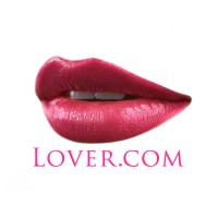 Lover.com logo - Similar company to Uu Ventures