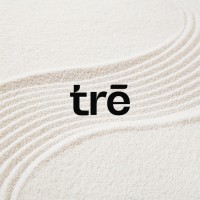 trē wellness logo - Similar company to Sci-Lab Analytical Limited