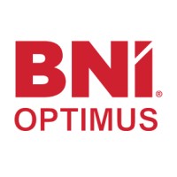 BNI OPTIMUS - Cascais - Portugal logo - Similar company to Bni Inovação