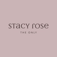StacyRose Productions logo - Similar company to Centre Toussaint