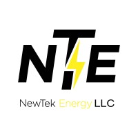 Newtek Energy, Llc