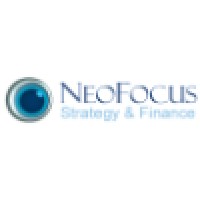Neofocus Strategy & Finance