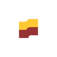 Coberture Soluções logo - Similar company to Linda Casa
