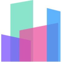 Voodoo Clear Aligners