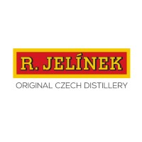 R. JELINEK L.A. - S.A. logo - Similar company to Label Design, A. S.