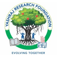 Yashraj Research Foundation logo - Similar company to Amity Institute Of Information Technology, Ranchi