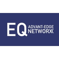 EQ-Advantedge Networx JHB logo - Similar company to Gel Events