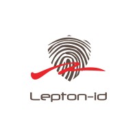 Lepton-Id (Anti-Counterfeit Technologies)