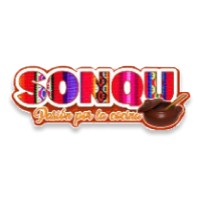Sonqu Producciones logo - Similar company to Larc Consultores