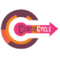 Centricycle, Inc