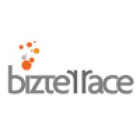Bizterrace