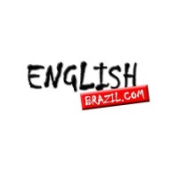 English Brazil