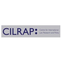 Centre for International Law Research and Policy logo - Similar company to Diwan Business Solutions