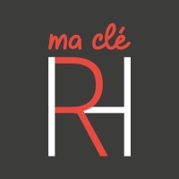 Ma Clé RH logo - Similar company to Demo Plast