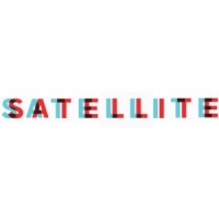 Satellite Studio logo - Similar company to Satellite Studio