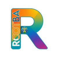 RCOTBA Industries logo - Similar company to Creatink Solutions