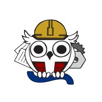 Delegación De Alumnos Etsi