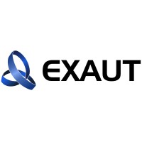 Exaut Ltda. logo - Similar company to Leaf.Eng.Br