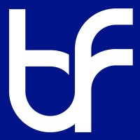Blue Flag Capital logo - Similar company to Telson Capital