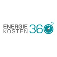 Energiekosten 360 GmbH logo - Similar company to Enrail