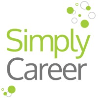 Simplycareer