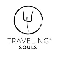 TRAVELING SOULS logo - Similar company to Reliables Logistic