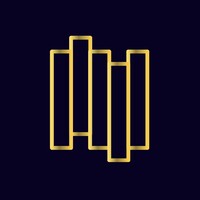 Browse Analytics logo - Similar company to Sphinx Mind