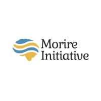 Morire Initiative logo - Similar company to Onepad™