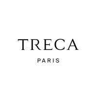 Tréca Paris logo - Similar company to Maison Trinitas
