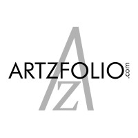 ArtzFolio logo - Similar company to The Tohafa