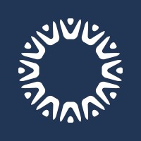 Twelvenets logo - Similar company to Compete Like Pros ™