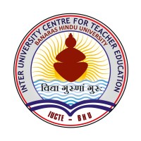 Inter University Centre for Teacher Education (IUCTE), BHU logo - Similar company to Department Of Educational Administration & Foundations - Illinois State University
