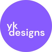 Yk Designs