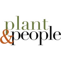 Plant and People, LLC logo - Similar company to Waxprint Media