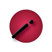 Innovated Solutions logo - Similar company to Protec-It