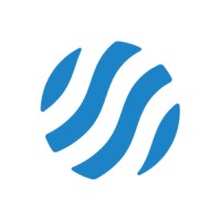 Spruce Power logo - Similar company to Houston Renewable Energy Group