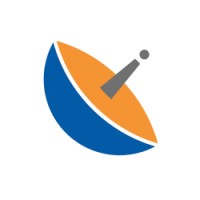 CUSAT logo - Similar company to Twindimension