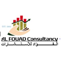 AL Fouad Management & Accounting consultancy  (AMAC) logo - Similar company to Paschal Emirates Co. L.L.C