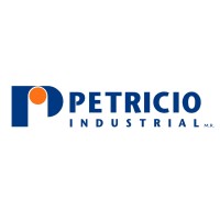 Petricio Industrial S.A. logo - Similar company to Cosapi Chile