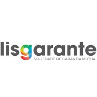 Lisgarante - Sociedade De Garantia Mútua, S.A.