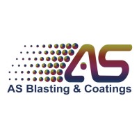 AS Blasting and Coatings Ltd logo - Similar company to Jersey Panel