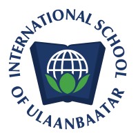 International School Of Ulaanbaatar (Isu)