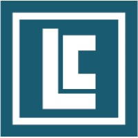 LaBonte Construction logo - Similar company to Dropseed Development