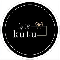 İşte Kutu logo - Similar company to Lokman Group