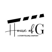House of G, Inc. logo - Similar company to Firesign Inc.
