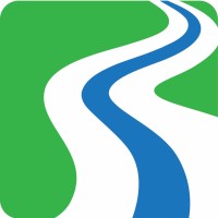 Towpath Vision Care