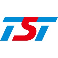 Tianjin Saixiang Technology Co. Ltd logo - Similar company to Mesnac