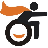 Brageva AS logo - Similar company to Chateau Neuf As