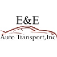 E & E Auto Transport, Inc.
