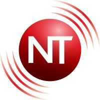 Nomad Tech, CP - Portuguese Railways & Nomad Digital Joint Venture logo - Similar company to Nomad Digital